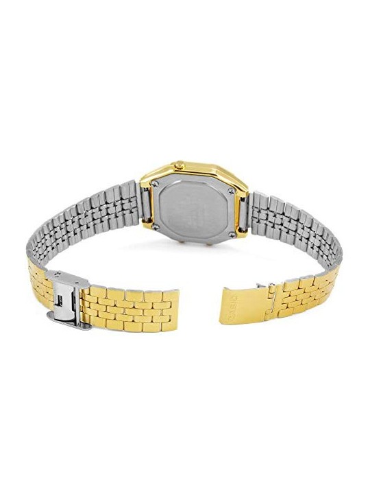 Casio Collection LA680WEGA-1ER acquista 