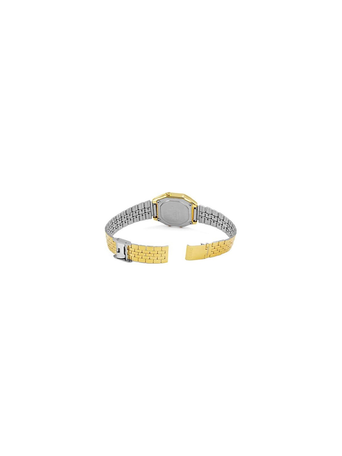 Casio Collection LA680WEGA-1ER acquista 