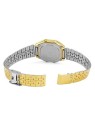Casio Collection LA680WEGA-1ER acquista 