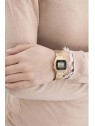 Casio Collection LA680WEGA-1ER acquista 