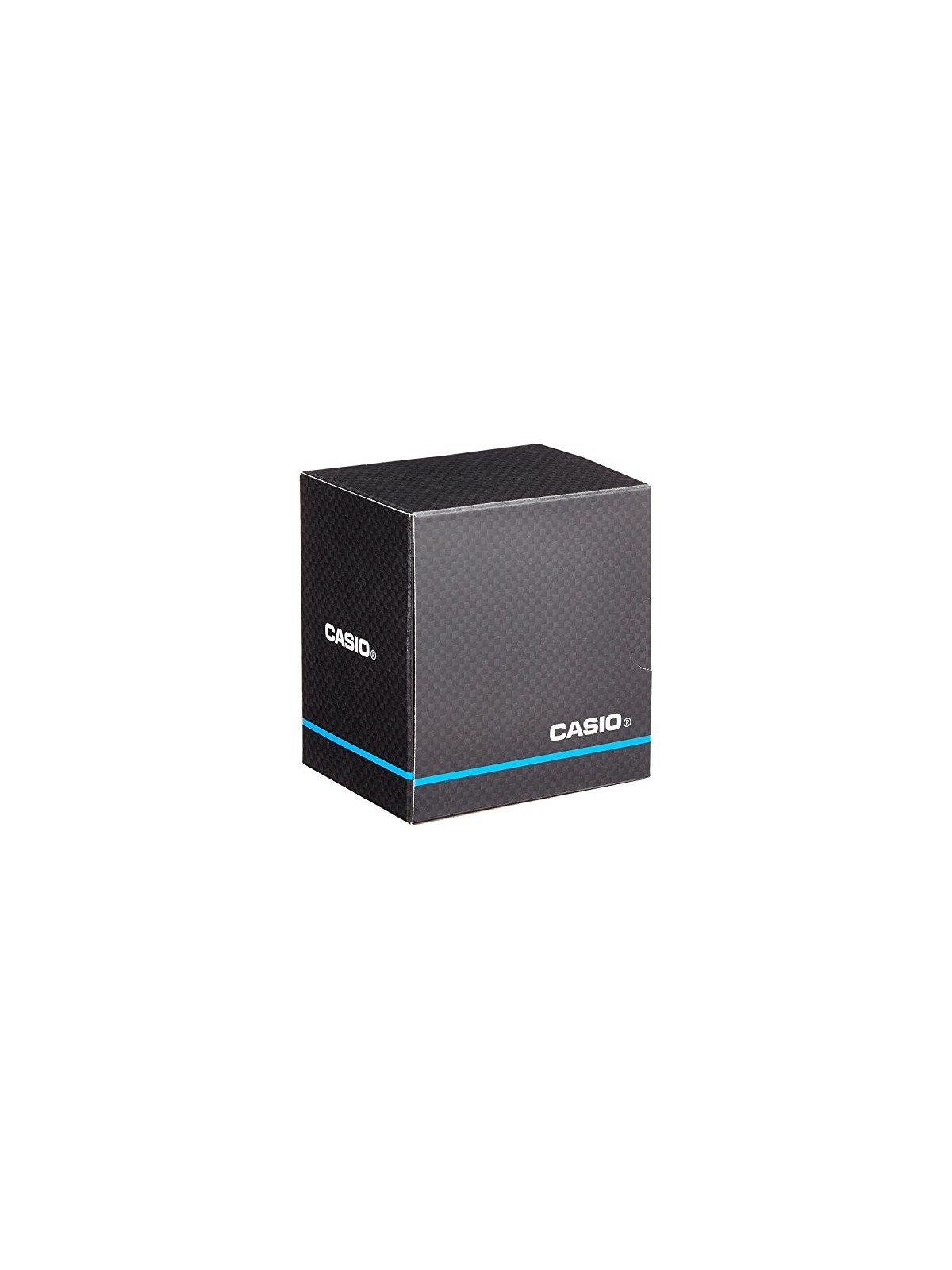 Casio Collection LA680WEGA-1ER acquista 