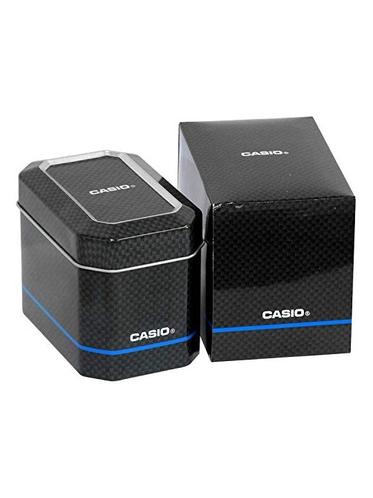 Casio Radio Controlled LCW-M170TD-1AER acquista 
