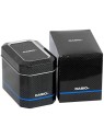Casio Radio Controlled LCW-M170TD-1AER acquista 