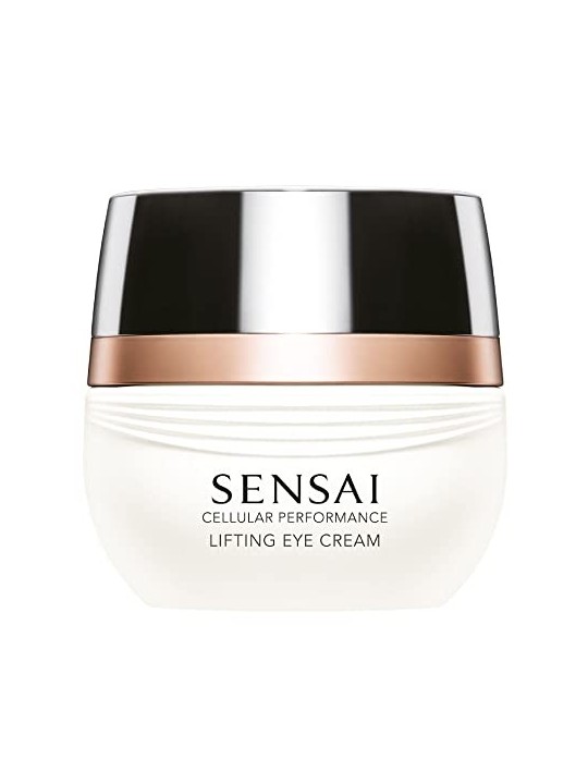 Sensai Lifting Cream 40ml for Women