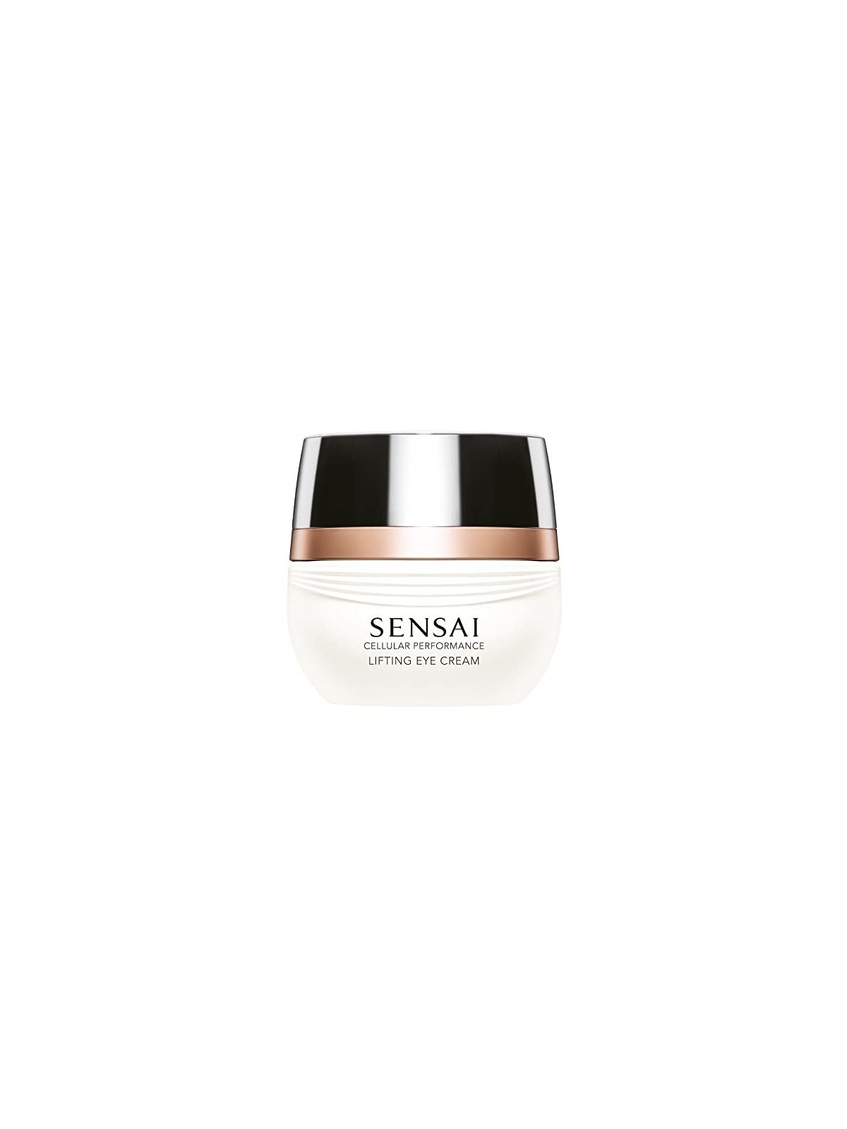 Sensai Lifting Cream 40ml for Women