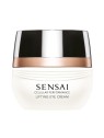 Sensai Lifting Cream 40ml for Women