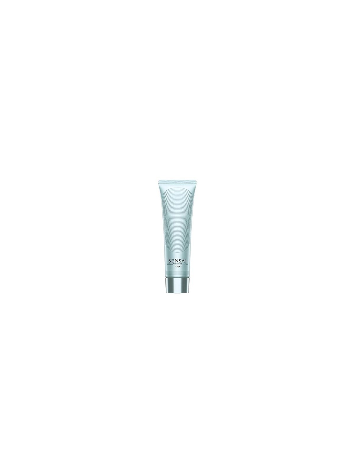 Maschera Sensai Cp CELLULAR PERFORMANCE donna 100ml
