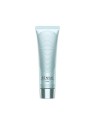 Maschera Sensai Cp CELLULAR PERFORMANCE donna 100ml