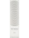 Maschera Sensai Cp CELLULAR PERFORMANCE donna 100ml