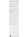 Maschera Sensai Cp CELLULAR PERFORMANCE donna 100ml