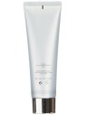 Maschera Sensai Cp CELLULAR PERFORMANCE donna 100ml