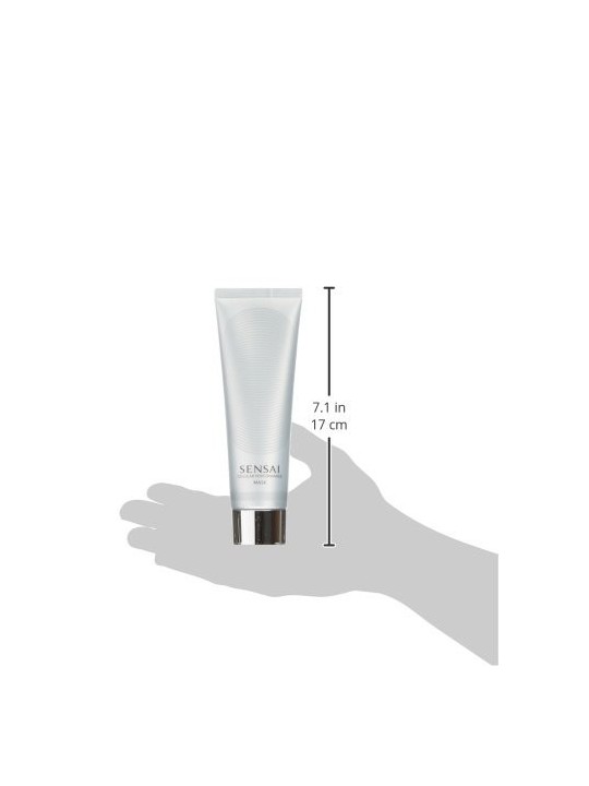 Maschera Sensai Cp CELLULAR PERFORMANCE donna 100ml