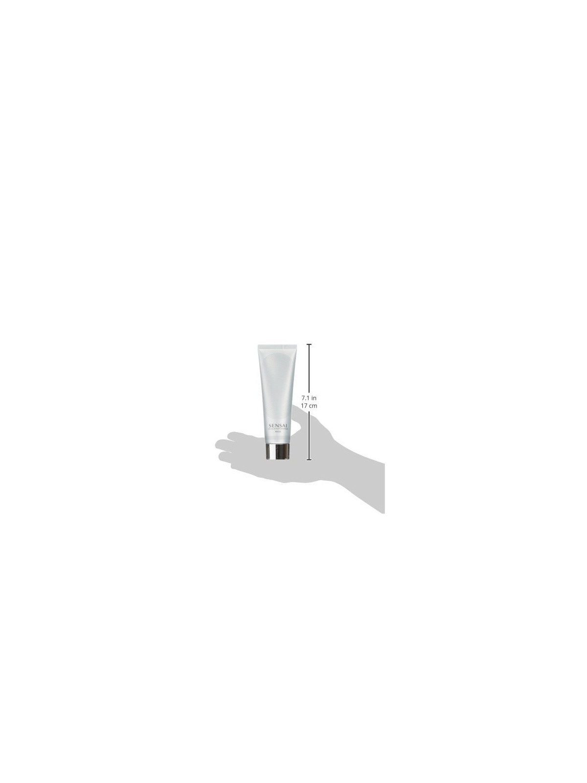 Maschera Sensai Cp CELLULAR PERFORMANCE donna 100ml