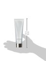 Maschera Sensai Cp CELLULAR PERFORMANCE donna 100ml