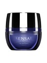 Crema Sensai Cellular Performance Extra Intensive - Crema viso rassodante e illuminante donna 40ml
