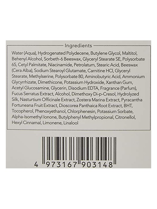 Crema Sensai Cellular Performance Extra Intensive - Crema viso rassodante e illuminante donna 40ml