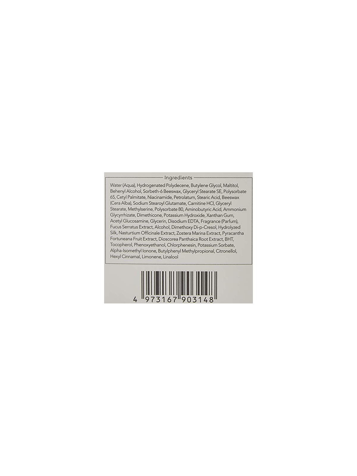 Crema Sensai Cellular Performance Extra Intensive - Crema viso rassodante e illuminante donna 40ml