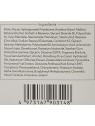 Crema Sensai Cellular Performance Extra Intensive - Crema viso rassodante e illuminante donna 40ml
