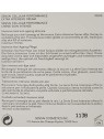 Crema Sensai Cellular Performance Extra Intensive - Crema viso rassodante e illuminante donna 40ml