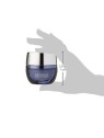 Crema Sensai Cellular Performance Extra Intensive - Crema viso rassodante e illuminante donna 40ml