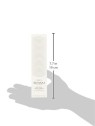 Sensai Step 2 Silky Purifying Mud Soap 125ml
