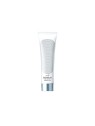 Sensai Silky Purifying Creamy Soap Step 2 donna 125ml