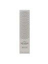 Sensai Silky Purifying Creamy Soap Step 2 donna 125ml