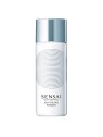 Sensai Silk Peeling Powder donna 40g