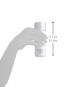 Sensai Silk Peeling Powder donna 40g