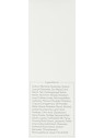 Sensai Silk Peeling Powder donna 40g