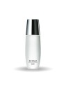 Sensai Cellular Perf. Lotion I donna 125ml Light - For Normal To Oily And Combination Skin