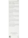 Sensai Cellular Perf. Lotion I donna 125ml Light - For Normal To Oily And Combination Skin
