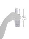 Sensai Cellular Perf. Lotion I donna 125ml Light - For Normal To Oily And Combination Skin