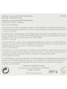 Sensai Cellular Performance Cream Foundation donna 30ml CF12 Soft Beige CF12 Soft Beige