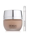 Fondotinta crema SENSAI CP SPF15 cf-13 per donna