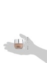 Fondotinta crema SENSAI CP SPF15 cf-13 per donna