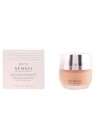 Fondotinta crema Sensai SENSAI CP SPF15 CF24, beige ambrato