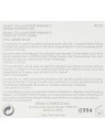 Fondotinta crema Sensai SENSAI CP SPF15 CF24, beige ambrato
