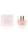 Fondotinta crema Sensai SENSAI CP SPF15 CF24, beige ambrato