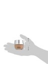 Fondotinta crema Sensai SENSAI CP SPF15 CF24, beige ambrato