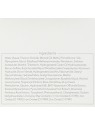 Fondotinta crema Sensai SENSAI CP SPF15 CF24, beige ambrato