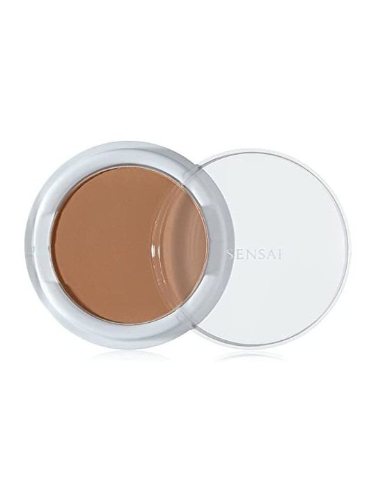 Sensai Cellular Performance Anti Ageing Foundation TF25 Donna