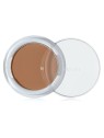 Sensai Cellular Performance Anti Ageing Foundation TF25 Donna