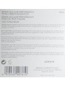 Sensai Cellular Performance Anti Ageing Foundation TF25 Donna
