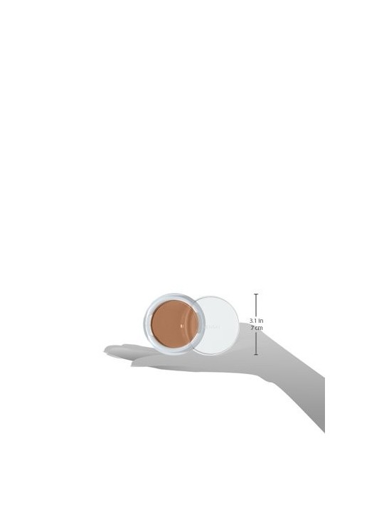 Sensai Cellular Performance Anti Ageing Foundation TF25 Donna