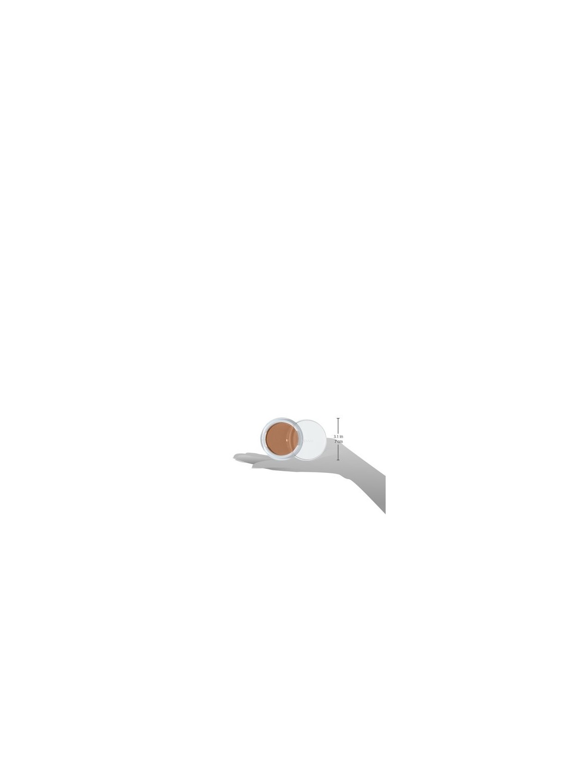 Sensai Cellular Performance Anti Ageing Foundation TF25 Donna