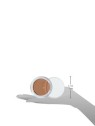 Sensai Cellular Performance Anti Ageing Foundation TF25 Donna