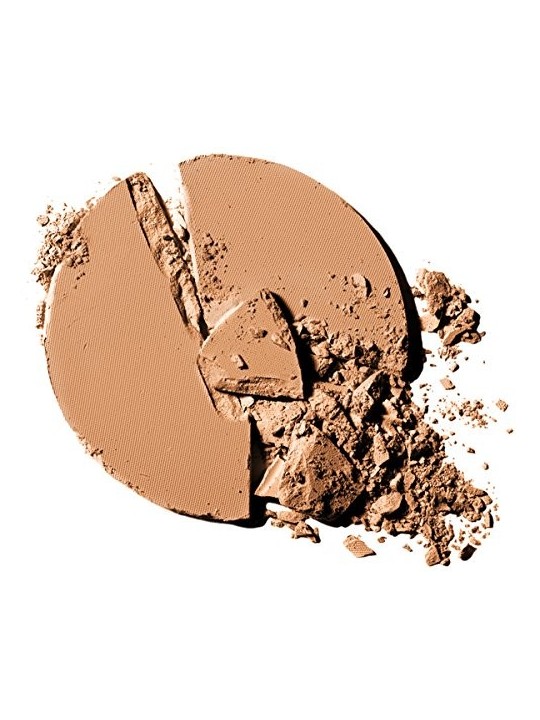 Sensai Cellular Performance Anti Ageing Foundation TF25 Donna