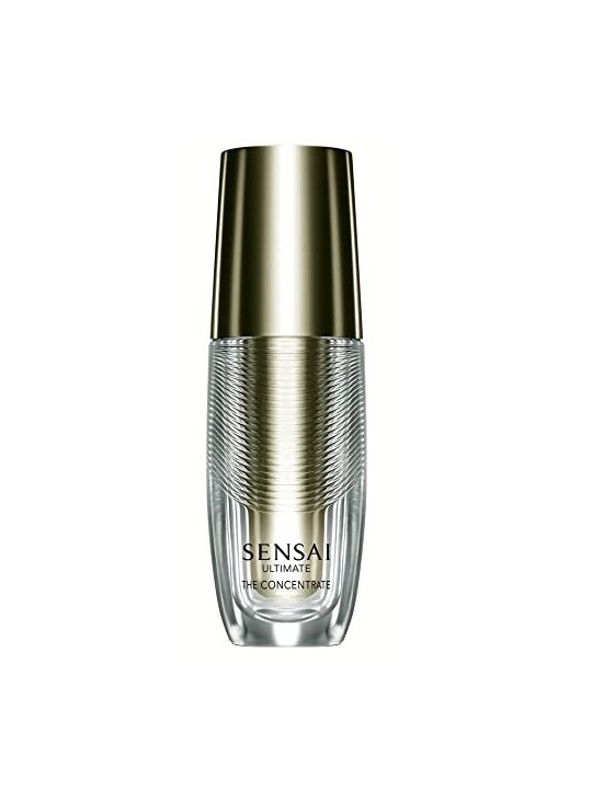 Ultimate the Concentrate Sensai 30ml