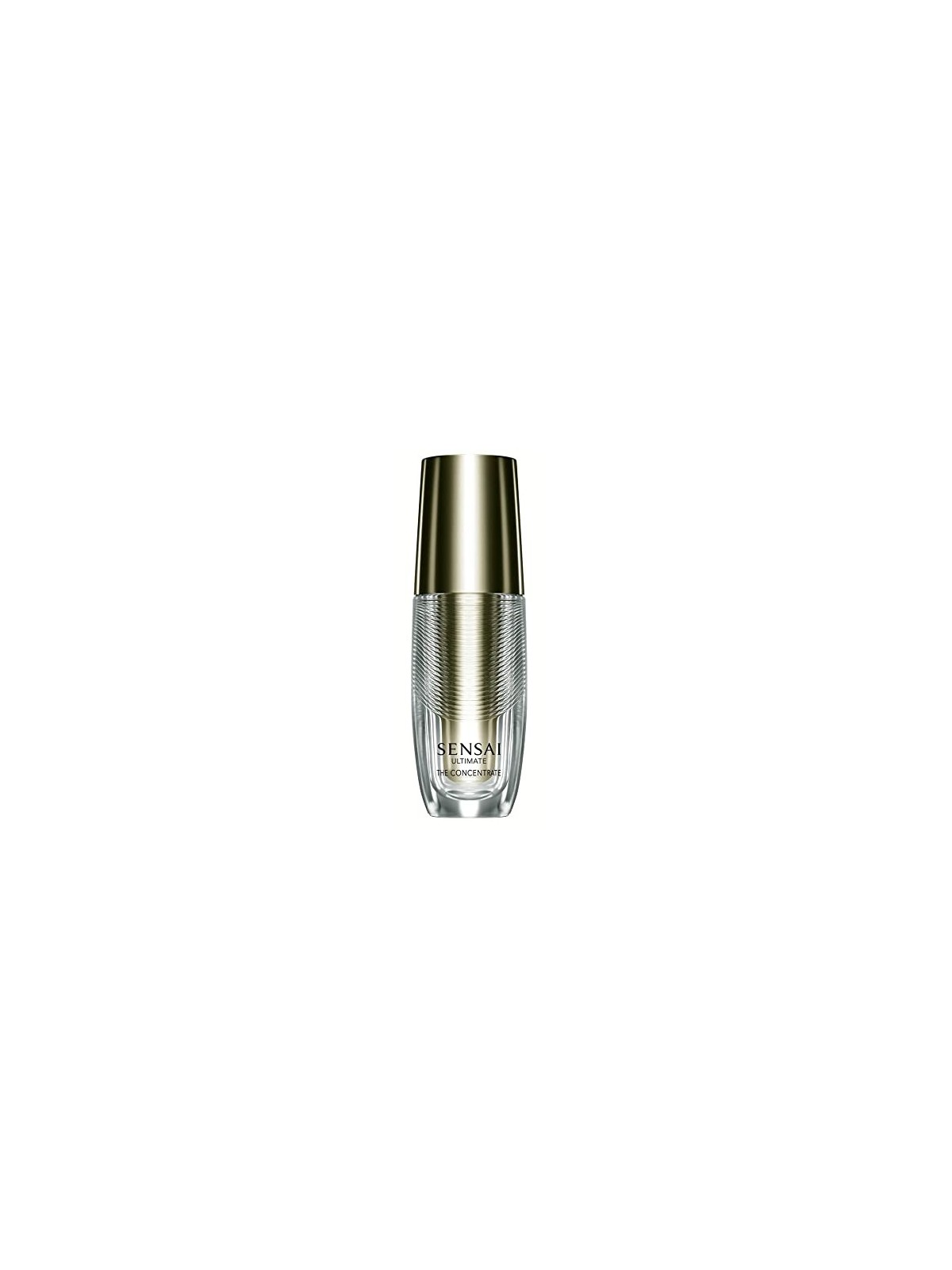 Ultimate the Concentrate Sensai 30ml